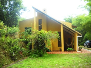 EILEEN CASTILLO Casa Venta Guiripa Los Cafetales de Guiripa FLEXMLS-11-7510