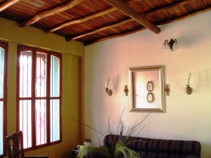 FRANQUICIA REGIONAL CENTRAL Casa en Venta en Parroquia Cabudare en Cabudare Código: 11-7508 No.1