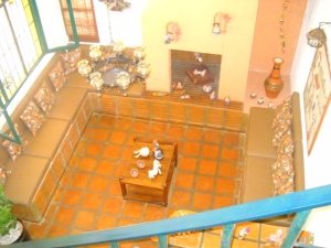 EILEEN CASTILLO Casa En Venta En Guiripa - Los Cafetales de Guiripa Código FLEX: 11-7510 No.2