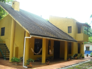 EILEEN CASTILLO Casa En Venta En Guiripa - Los Cafetales de Guiripa Código FLEX: 11-7510 No.1