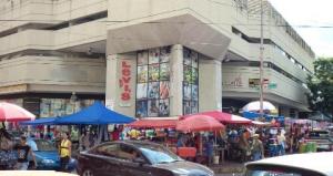LISETH GONZALEZ Local Comercial Venta Valencia Centro FLEXMLS-11-7505