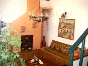EILEEN CASTILLO Casa En Venta En Guiripa - Los Cafetales de Guiripa Código FLEX: 11-7510 No.3