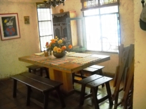 EILEEN CASTILLO Casa En Venta En Guiripa - Los Cafetales de Guiripa Código FLEX: 11-7510 No.4