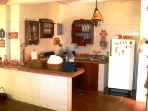 EILEEN CASTILLO Casa En Venta En Guiripa - Los Cafetales de Guiripa Código FLEX: 11-7510 No.5