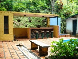 EILEEN CASTILLO Casa En Venta En Guiripa - Los Cafetales de Guiripa Código FLEX: 11-7510 No.7