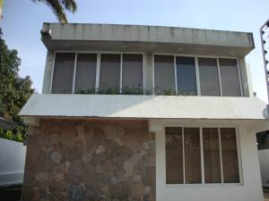 JORGE MENDOZA A. Casa Venta Barquisimeto Parroquia Santa Rosa FLEXMLS-11-7513