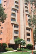 JUSMERI ESPINA Apartamento En Venta En Maracaibo - Las Mercedes C&oacute;digo FLEX: 11-7516 No.0