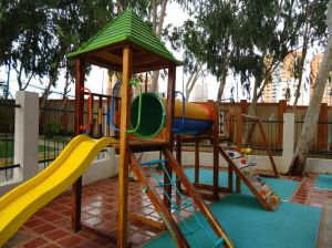 JUSMERI ESPINA Apartamento En Venta En Maracaibo - Las Mercedes C&oacute;digo FLEX: 11-7516 No.2