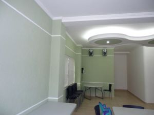 JUSMERI ESPINA Apartamento En Venta En Maracaibo - Las Mercedes C&oacute;digo FLEX: 11-7516 No.3