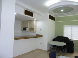 JUSMERI ESPINA Apartamento En Venta En Maracaibo - Las Mercedes C&oacute;digo FLEX: 11-7516 No.4