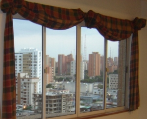 JUSMERI ESPINA Apartamento En Venta En Maracaibo - Las Mercedes C&oacute;digo FLEX: 11-7516 No.5