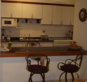 JUSMERI ESPINA Apartamento En Venta En Maracaibo - Las Mercedes C&oacute;digo FLEX: 11-7516 No.6