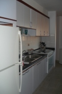 JUSMERI ESPINA Apartamento En Venta En Maracaibo - Las Mercedes C&oacute;digo FLEX: 11-7516 No.7