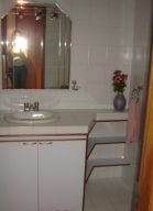 JUSMERI ESPINA Apartamento En Venta En Maracaibo - Las Mercedes C&oacute;digo FLEX: 11-7516 No.8