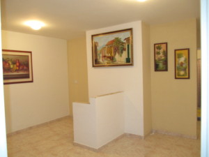SHEILA TORO Apartamento En Venta En Ciudad Ojeda - La L C&oacute;digo FLEX: 11-7432 No.6