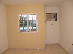 SHEILA TORO Apartamento En Venta En Ciudad Ojeda - La L C&oacute;digo FLEX: 11-7432 No.8