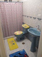 SHEILA TORO Apartamento En Venta En Ciudad Ojeda - La L C&oacute;digo FLEX: 11-7432 No.9