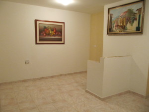 SHEILA TORO Apartamento En Venta En Ciudad Ojeda - La L C&oacute;digo FLEX: 11-7432 No.3