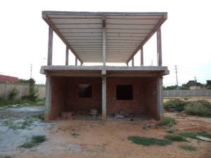 JUSMERI ESPINA Terreno  Venta Maracaibo San Jacinto FLEXMLS-11-7525