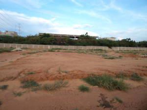 URDANETAYRODRIGUEZ Terrenos Residencial En Venta En Maracaibo - San Jacinto