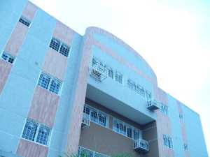 MARGARITA ESCALANTE Apartamento Venta Maracaibo Fuerzas Armadas FLEXMLS-11-7528