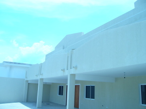 JUSMERI ESPINA Casa Venta Maracaibo Monte Bello FLEXMLS-11-7529