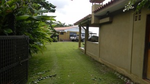 entrada