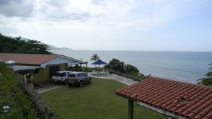 VIsta Superior
