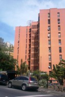 ALFREDO NESSY Apartamento En Venta En Caracas - La Alameda C&oacute;digo FLEX: 11-7530 No.0