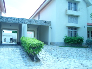 MARGARITA ESCALANTE Casa Venta Maracaibo Fuerzas Armadas FLEXMLS-11-7531