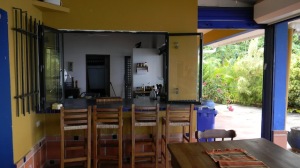 Comedor
