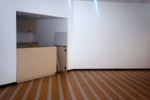 ALFREDO NESSY Apartamento En Venta En Caracas - La Alameda C&oacute;digo FLEX: 11-7530 No.5