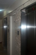ALFREDO NESSY Apartamento En Venta En Caracas - La Alameda C&oacute;digo FLEX: 11-7530 No.7