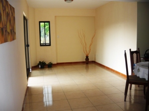 PATRICIA COLINA V-09752084-0 Apartamento En Venta En Valencia - Las Chimeneas C&oacute;digo FLEX: 11-5327 No.9