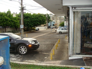 URDANETAYRODRIGUEZ Edificio En Venta En Maracaibo - Avenida Bella Vista Código FLEX: 11-7534 No.5