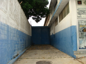 URDANETAYRODRIGUEZ Edificio En Venta En Maracaibo - Avenida Bella Vista Código FLEX: 11-7534 No.7
