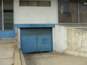 URDANETAYRODRIGUEZ Edificio En Venta En Maracaibo - Avenida Bella Vista Código FLEX: 11-7534 No.8