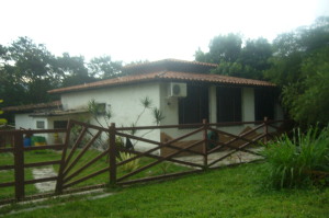 OSMAR GOMEZ Casa En Venta En Maracay - El Limon C&oacute;digo FLEX: 11-7538