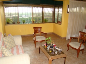 EILEEN CASTILLO Apartamento Venta Maracay Avenida Constitucion FLEXMLS-11-7539