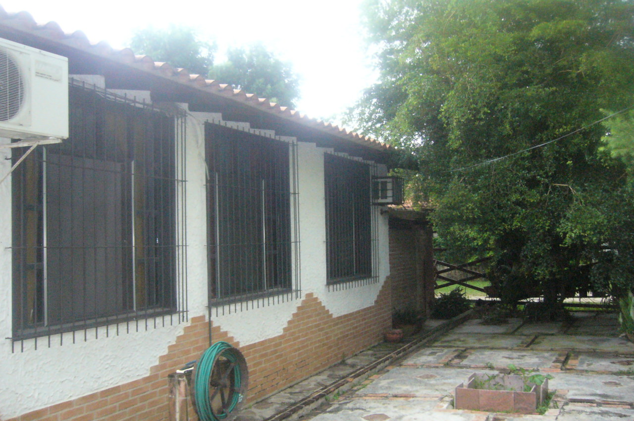 OSCAR ILLARRAMENDI Casa En Venta En Maracay - El Limon C&oacute;digo FLEX: 11-7538 No.1
