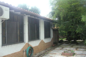 CARMEN ROSA BEA Casa En Venta En Maracay - El Limon C&oacute;digo FLEX: 11-7538 No.1