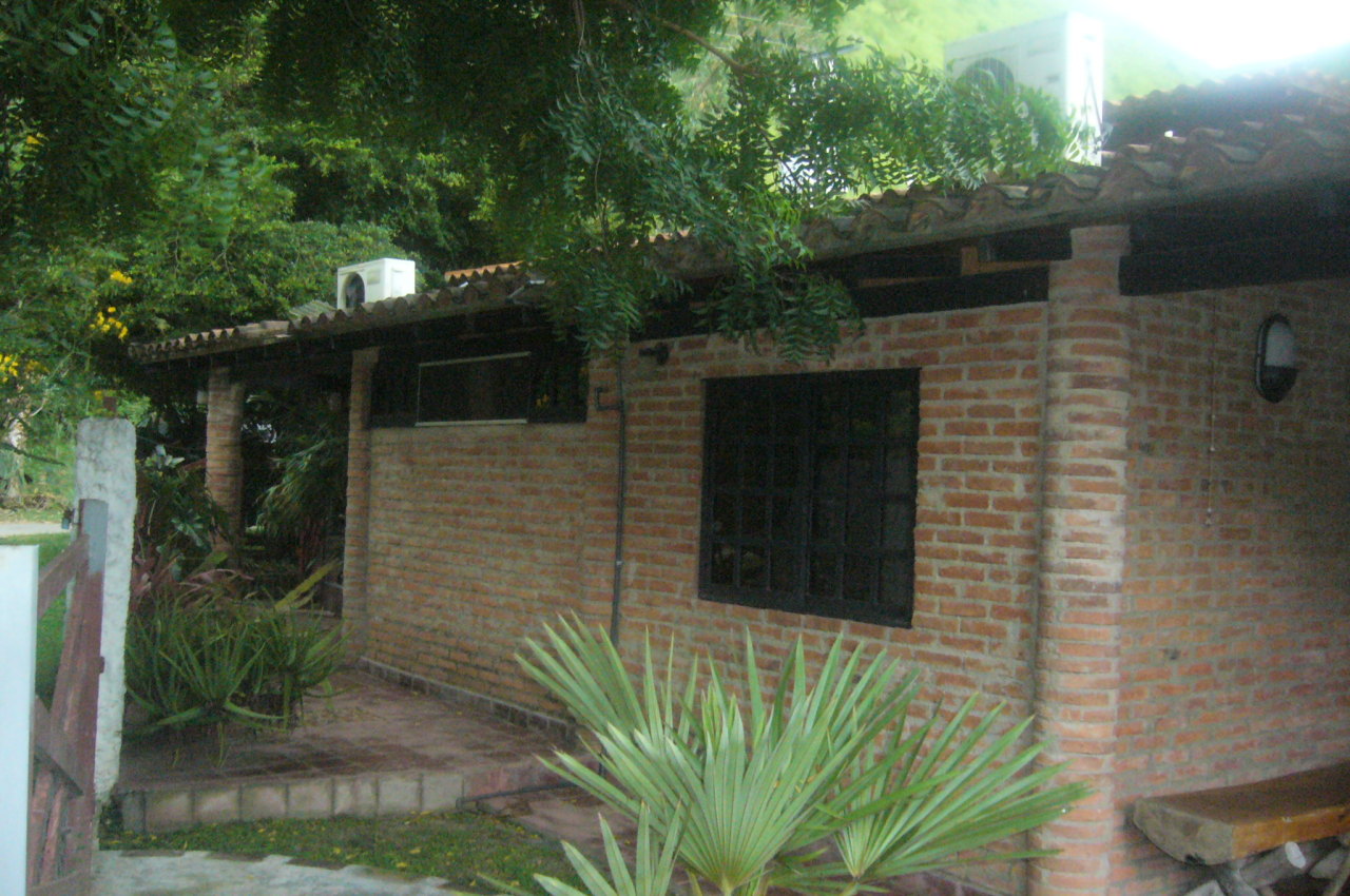OSCAR ILLARRAMENDI Casa En Venta En Maracay - El Limon C&oacute;digo FLEX: 11-7538 No.2