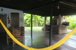 CARMEN ROSA BEA Casa En Venta En Maracay - El Limon C&oacute;digo FLEX: 11-7538 No.4