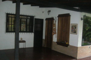 CARMEN ROSA BEA Casa En Venta En Maracay - El Limon C&oacute;digo FLEX: 11-7538 No.6