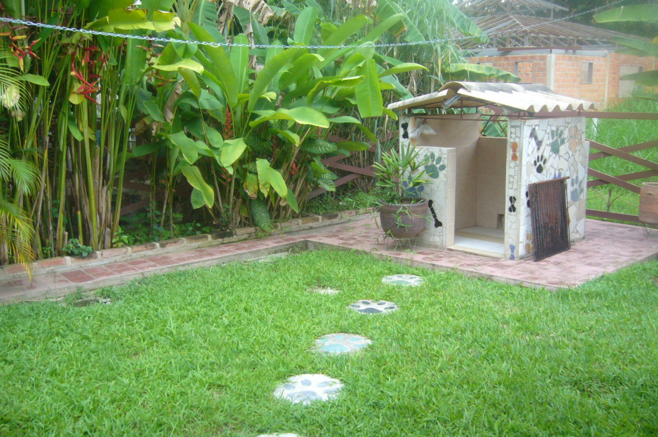 OSCAR ILLARRAMENDI Casa En Venta En Maracay - El Limon C&oacute;digo FLEX: 11-7538 No.7