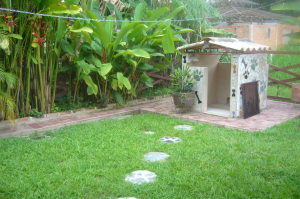 CARMEN ROSA BEA Casa En Venta En Maracay - El Limon C&oacute;digo FLEX: 11-7538 No.7