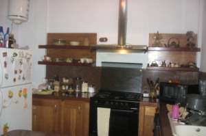 CARMEN ROSA BEA Casa En Venta En Maracay - El Limon C&oacute;digo FLEX: 11-7538 No.8