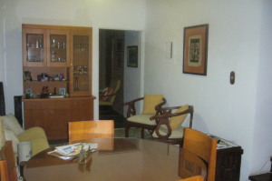 CARMEN ROSA BEA Casa En Venta En Maracay - El Limon C&oacute;digo FLEX: 11-7538 No.9