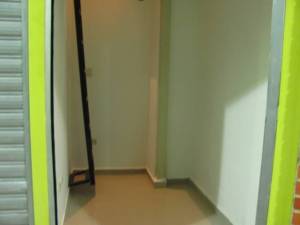 MARIA ALBA GIORDANO Local Comercial En Alquiler En Valencia - Centro C&oacute;digo FLEX: 11-7541 No.4