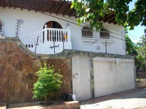 MANUEL ROGELIO PEREZ Casa Venta Barquisimeto Parroquia Santa Rosa FLEXMLS-11-7544